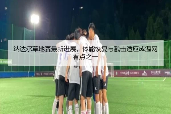 na-da-er-cao-di-sai-zui-xin-jin-zhan-ti-neng-hui-fu-yu-jie-ji-shi-ying-cheng-wen-wang-kan-dian-zhi-yi-4-487.jpg